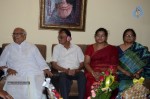 Akkineni Nageswara Rao Birthday Celebrations Photos - 33 of 105