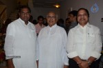 Akkineni Nageswara Rao Birthday Celebrations Photos - 36 of 105