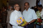 Akkineni Nageswara Rao Birthday Celebrations Photos - 39 of 105