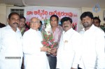 Akkineni Nageswara Rao Birthday Celebrations Photos - 42 of 105