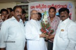 Akkineni Nageswara Rao Birthday Celebrations Photos - 45 of 105