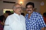 Akkineni Nageswara Rao Birthday Celebrations Photos - 47 of 105