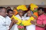 Akkineni Nageswara Rao Birthday Celebrations Photos - 48 of 105