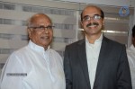 Akkineni Nageswara Rao Birthday Celebrations Photos - 49 of 105