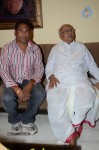 Akkineni Nageswara Rao Birthday Celebrations Photos - 50 of 105
