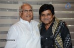 Akkineni Nageswara Rao Birthday Celebrations Photos - 51 of 105