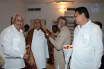 Akkineni Nageswara Rao Birthday Celebrations Photos - 52 of 105