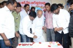 Akkineni Nageswara Rao Birthday Celebrations Photos - 55 of 105