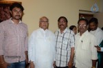 Akkineni Nageswara Rao Birthday Celebrations Photos - 56 of 105
