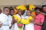 Akkineni Nageswara Rao Birthday Celebrations Photos - 58 of 105