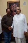 Akkineni Nageswara Rao Birthday Celebrations Photos - 60 of 105