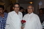 Akkineni Nageswara Rao Birthday Celebrations Photos - 61 of 105