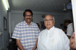 Akkineni Nageswara Rao Birthday Celebrations Photos - 86 of 105