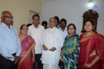 Akkineni Nageswara Rao Birthday Celebrations Photos - 90 of 105