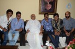 Akkineni Nageswara Rao Birthday Celebrations Photos - 91 of 105