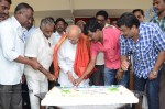 Akkineni Nageswara Rao Birthday Celebrations Photos - 92 of 105