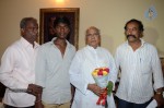 Akkineni Nageswara Rao Birthday Celebrations Photos - 94 of 105