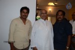 Akkineni Nageswara Rao Birthday Celebrations Photos - 95 of 105
