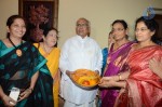 Akkineni Nageswara Rao Birthday Celebrations Photos - 96 of 105