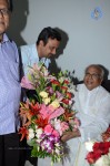 Akkineni Nageswara Rao Birthday Celebrations Photos - 98 of 105