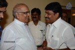 Akkineni Nageswara Rao Birthday Celebrations Photos - 99 of 105