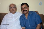 Akkineni Nageswara Rao Birthday Celebrations Photos - 100 of 105