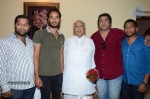 Akkineni Nageswara Rao Birthday Celebrations Photos - 102 of 105