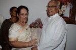 Akkineni Nageswara Rao Birthday Celebrations Photos - 103 of 105