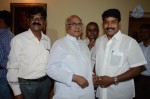 Akkineni Nageswara Rao Birthday Celebrations Photos - 104 of 105