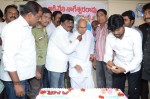 Akkineni Nageswara Rao Birthday Celebrations Photos - 105 of 105