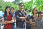 Akkineni Nageswara Rao Family Press Meet - 25 of 142