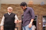 Akkineni Nageswara Rao Family Press Meet - 30 of 142