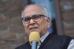 Akkineni Nageswara Rao Family Press Meet - 40 of 142