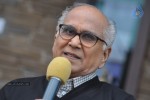 Akkineni Nageswara Rao Family Press Meet - 88 of 142