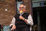 Akkineni Nageswara Rao Family Press Meet - 94 of 142