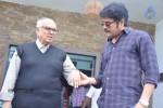 Akkineni Nageswara Rao Family Press Meet - 97 of 142