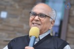 Akkineni Nageswara Rao Family Press Meet - 105 of 142