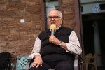 Akkineni Nageswara Rao Family Press Meet - 108 of 142