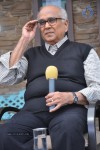 Akkineni Nageswara Rao Family Press Meet - 110 of 142