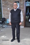 Akkineni Nageswara Rao Family Press Meet - 112 of 142