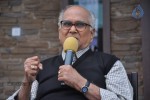 Akkineni Nageswara Rao Family Press Meet - 120 of 142