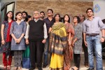 Akkineni Nageswara Rao Family Press Meet - 125 of 142