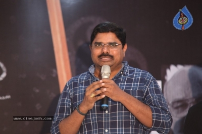 Aksharam Movie Audio Launch - 7 of 26