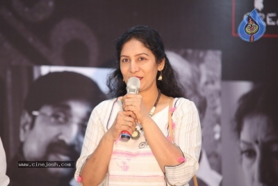 Aksharam Movie Audio Launch - 14 of 26
