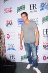 Akshay n Asin Promotes Khiladi 786 - 18 of 29