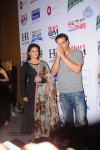 Akshay n Asin Promotes Khiladi 786 - 22 of 29