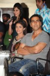 Akshay n Asin Promotes Khiladi 786 - 23 of 29