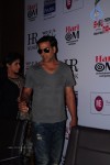 Akshay n Asin Promotes Khiladi 786 - 25 of 29
