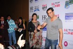 Akshay n Asin Promotes Khiladi 786 - 28 of 29