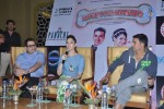 Akshay n Tamanna Promotes Entertainment - 45 of 150